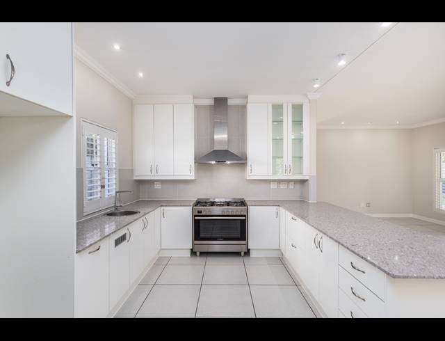 3 BEDROOM HOUSE RENTED IN PINEHURST